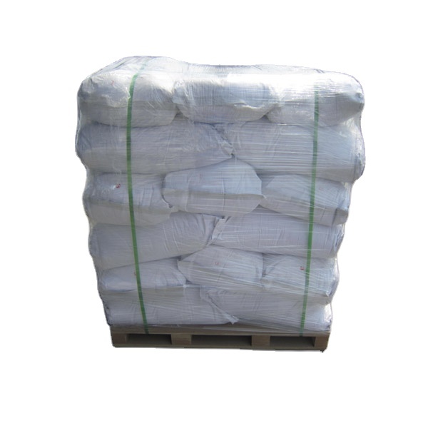 Sodium 3-Chloro-2-hydroxypropanesulfonate CAS 126-83-0 Sodium 3-Chloro-2-hydroxypropanesulfonate CAS 126-83-0