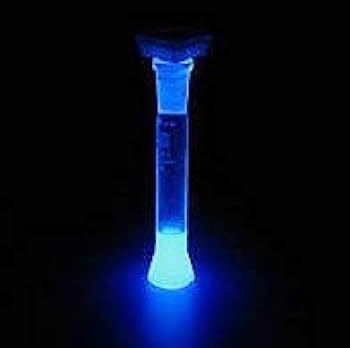 Luminescent reagents