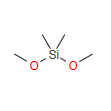 Dimethyldimethoxysilane CAS 1112-39-6 Dimethyldimethoxysilane CAS 1112-39-6