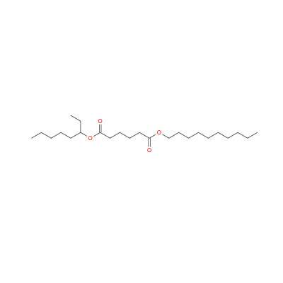 Octyl Decyl Adipate CAS 110-29-2 Octyl Decyl Adipate CAS 110-29-2