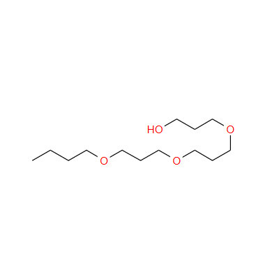Tri(propylene glycol) Butyl Ether CAS 55934-93-5