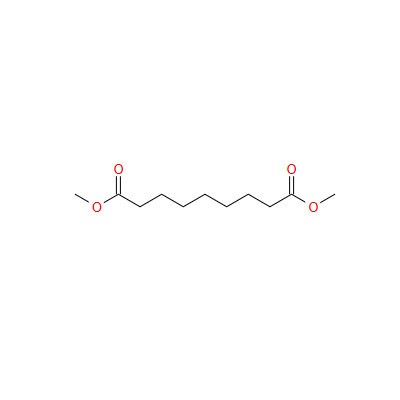 Dimethyl Azelate CAS 1732-10-1 Dimethyl Azelate CAS 1732-10-1