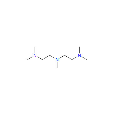 Pentamethyldiethylenetriamine CAS 3030-47-5 Pentamethyldiethylenetriamine CAS 3030-47-5