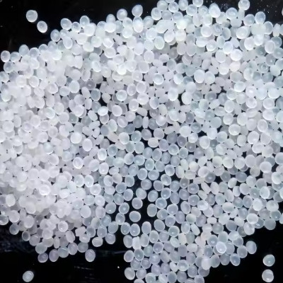Polylactic Acid(PLA) CAS 26100-51-6 Polylactic Acid(PLA) CAS 26100-51-6
