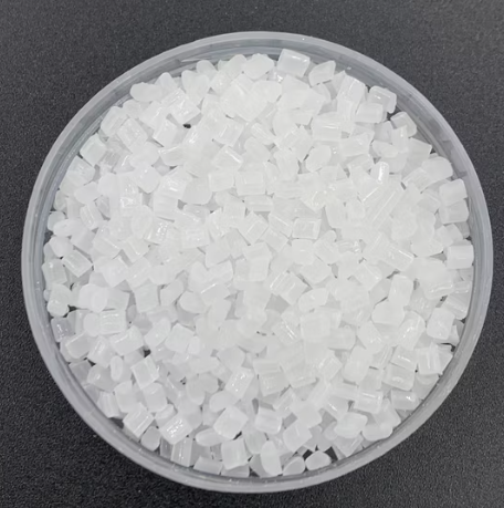 Polybutylene Sebacate Terephthalate(PBST)
