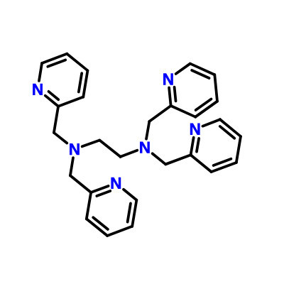 TPEN CAS 16858-02-9 TPEN CAS 16858-02-9