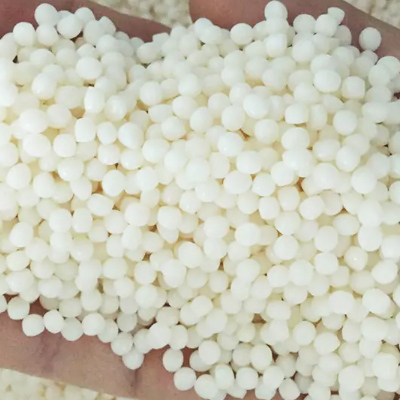 Polybutylene Succinate-co-Adipate(PBSA)