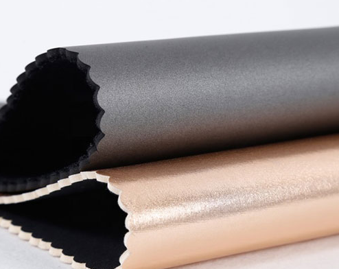 Fiber Sheet