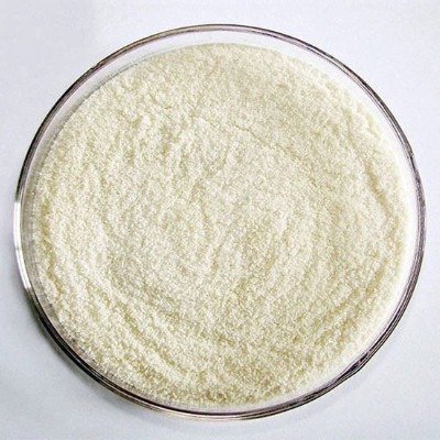 Natamycin CAS 7681-93-8 Natamycin CAS 7681-93-8