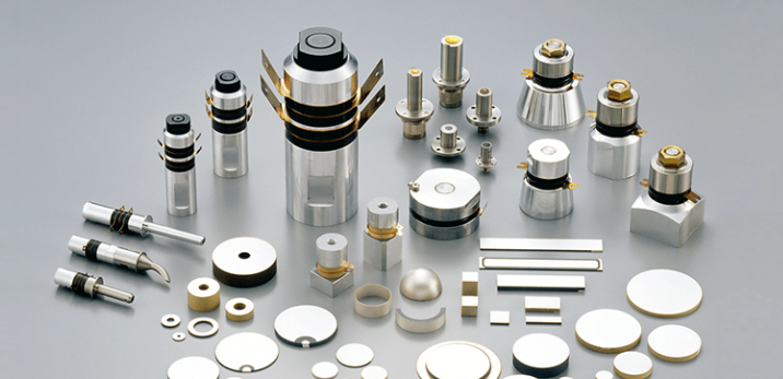 varistors