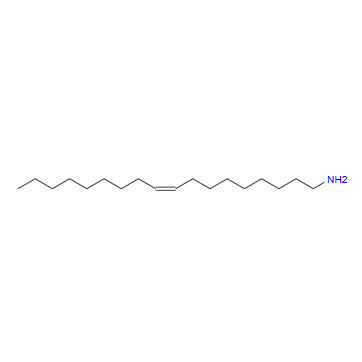 Oleylamine CAS 112-90-3 Oleylamine CAS 112-90-3