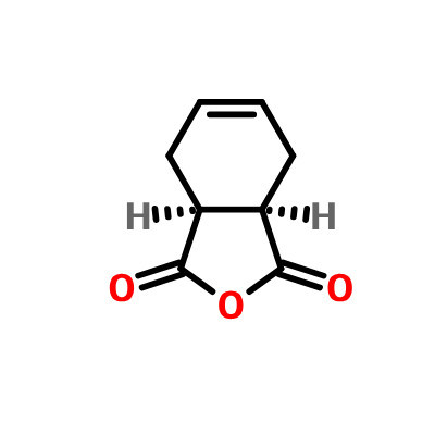 1,2,3,6-Tetrahydrophthalic anhydride CAS 85-43-8 1,2,3,6-Tetrahydrophthalic anhydride CAS 85-43-8