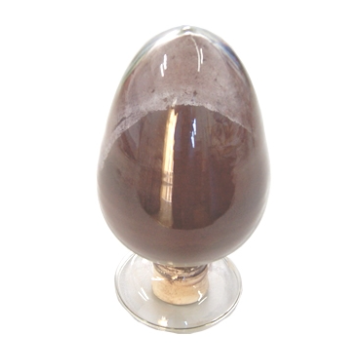 Light calcium compound containing 34%DFA CAS 75422-59-2