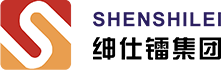 浙江绅仕镭集团有限公司