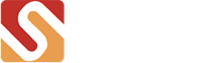绅仕镭