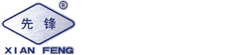 先锋工具