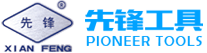 PIONEER TOOLS