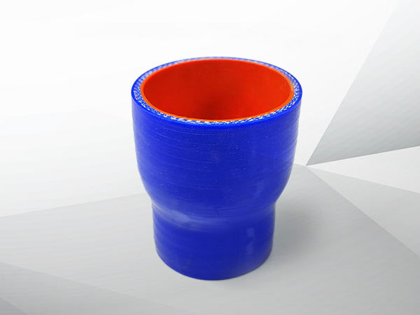 Reducer 02