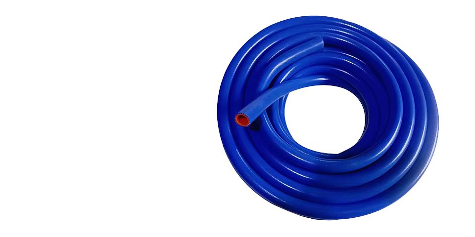 Heating duct