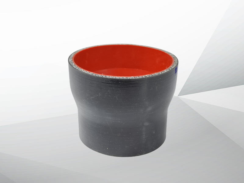 Reducer