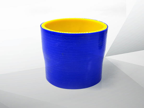 Reducer 03