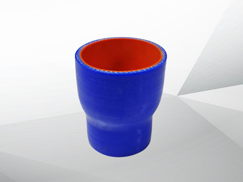Reducer