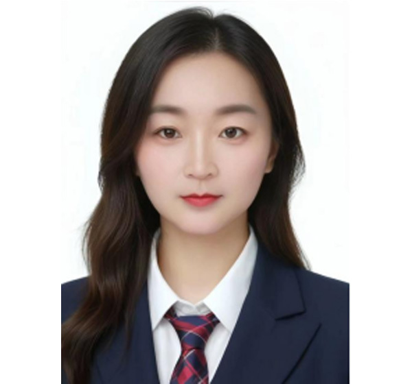 Wang Liyun