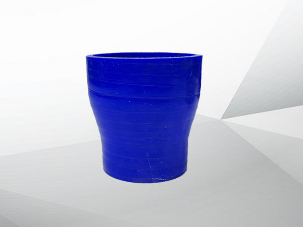 Reducer 01