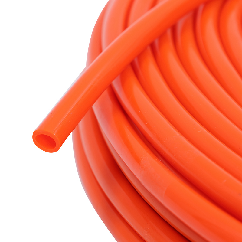 Professional Silicone Hose Manufacturing