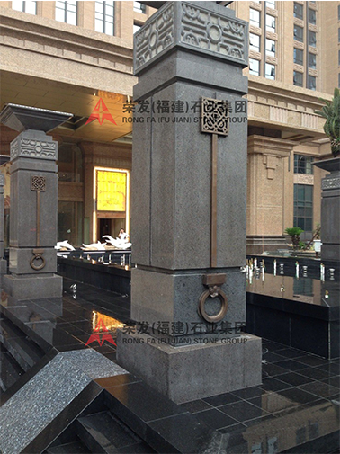 泉州惠安達(dá)利世紀(jì)酒店