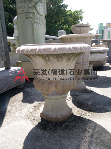 花缽