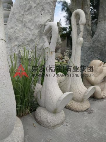 藝術鵝