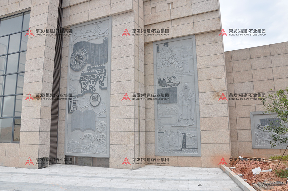 江西金溪一中