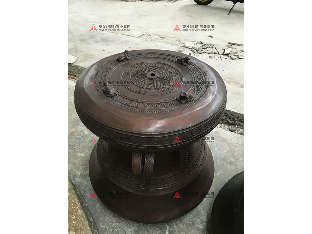 广东揭阳项目