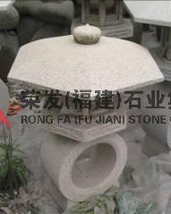 面影