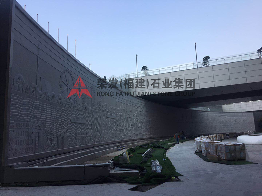 天津酒店