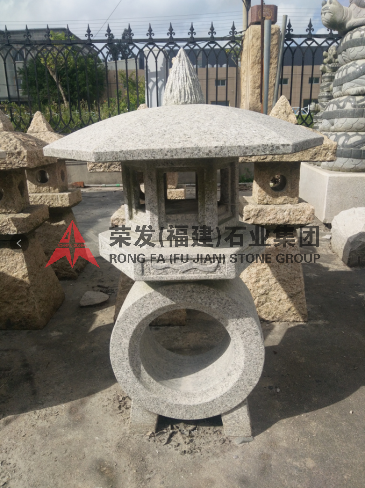 面影