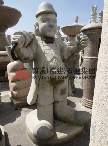 小丑信箱