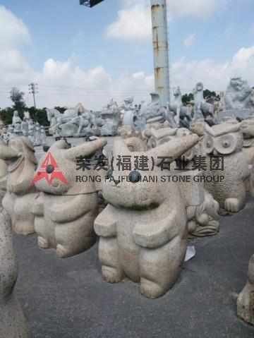 皮卡丘椅子