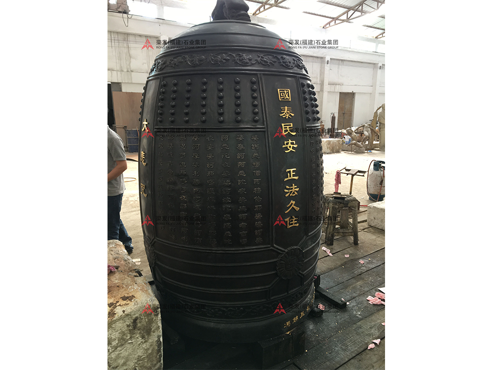 广东揭阳项目