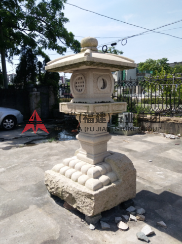 大台永德寺