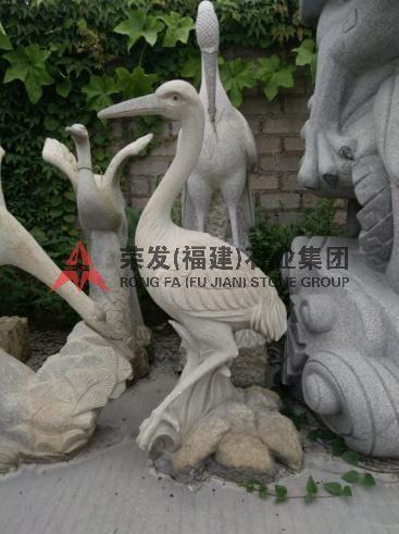 鶴