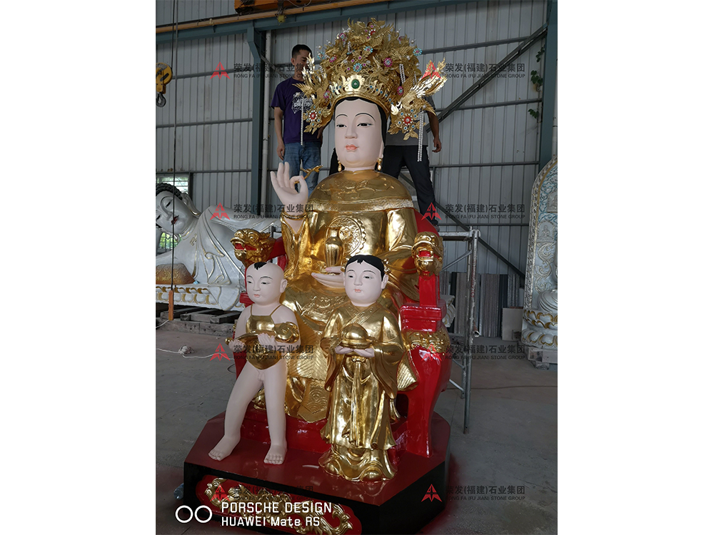 广东揭阳项目