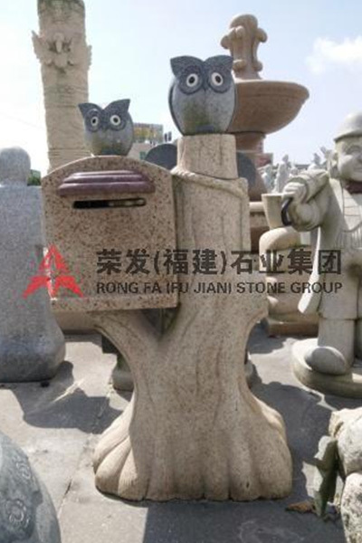 雕塑礼品批发销售的市场趋势分析