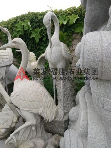 鶴