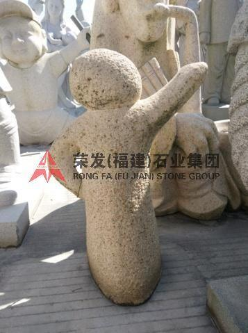 Art figures