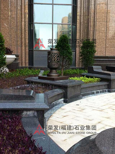 泉州惠安達(dá)利世紀(jì)酒店