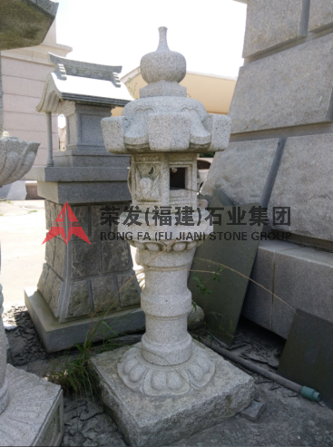 太平型灯笼