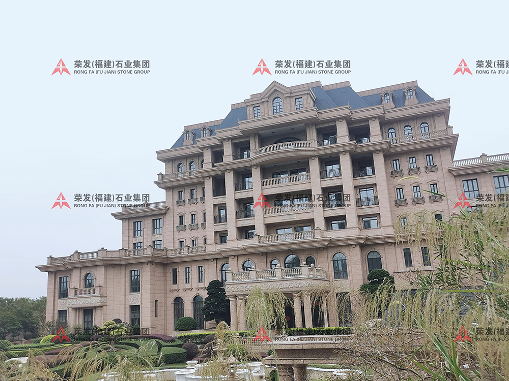 廣東省江門市豪爵研發(fā)中心