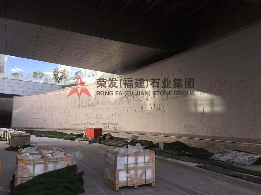 天津酒店